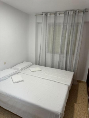 LaraMar